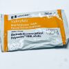 COVIDIEN E7507 REM Polyhesive Adult Patient Return Electrode