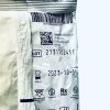 COVIDIEN E7507 REM Polyhesive Adult Patient Return Electrode