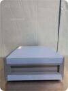 SOMATICS Thymatron System IV Electro-Convulsive-Therapy System