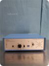 SOMATICS Thymatron System IV Electro-Convulsive-Therapy System