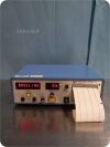 SOMATICS Thymatron System IV Electro-Convulsive-Therapy System