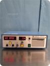 SOMATICS Thymatron System IV Electro-Convulsive-Therapy System