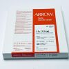 ARROW AI-05210-S BIPOLAR ELECTRODE CATHETER WITH SHROUDED PINS 5F