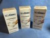 MEDICHOICE Lot of 48 4 inchPaste Bandage reorder # 359699904 4 inch x 10 yards