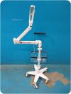 ACCUVEIN Wheel   stand