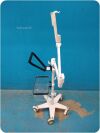 ACCUVEIN Wheel   stand