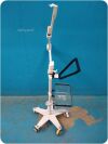 ACCUVEIN Wheel   stand
