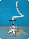 ACCUVEIN Wheel   stand