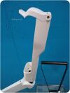 ACCUVEIN Wheel   stand