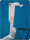 ACCUVEIN Wheel   stand