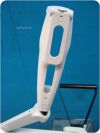 ACCUVEIN Wheel   stand