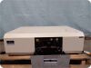 PERKIN ELMER LS 55  Luminescence Spectrometer
