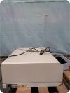 PERKIN ELMER LS 55  Luminescence Spectrometer