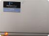 PERKIN ELMER LS 55  Luminescence Spectrometer