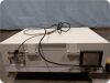PERKIN ELMER LS 55  Luminescence Spectrometer