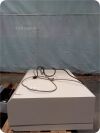 PERKIN ELMER LS 55  Luminescence Spectrometer