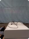 PERKIN ELMER LS 55  Luminescence Spectrometer
