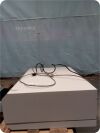 PERKIN ELMER LS 55  Luminescence Spectrometer