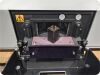 PERKIN ELMER LS 55  Luminescence Spectrometer