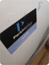 PERKIN ELMER LS 55  Luminescence Spectrometer