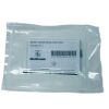 MEDTRONIC SOFAMOR DANEK REF 9790313 VENTURE Anterior Cervical Plate System SELF-TAPPING VARIABLE SCREW( 4.0mm x 13mm )