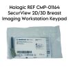 MEDTRONIC SOFAMOR DANEK REF 76496545 CD Horizontal Spinal System Reduction Multi-Axial Screw For 6.35mm Rod