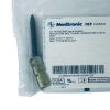 MEDTRONIC SOFAMOR DANEK REF 76496545 CD Horizontal Spinal System Reduction Multi-Axial Screw For 6.35mm Rod