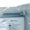 MEDTRONIC SOFAMOR DANEK REF 55840005050 CD HORIZON Spinal System MULTI-AXIAL SCREW FOR 5.5/6.0MM RODS
