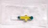 INTUITIVE SURGICAL DAVINCI 48630G Davinci Xi EndoWrist 30 Reload 30mm , 6-Row Green 4.3mm (#I1) (Expired)