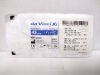 INTUITIVE SURGICAL DAVINCI 48645B DaVinci Xi EndoWrist Stapler 45 Reload 45mm , 6-Row Blue 3.5mm (#I1) (Expired)