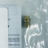 MEDTRONIC SOFAMOR DANEK REF 7640220 CD HORIZON Spinal System REDUCTION SETSCREW FOR 6.35mm ROD TITANIUM ALLOY