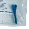 MEDTRONIC SOFAMOR DANEK REF 7543640 CD HORIZON Spinal System FIXED ANGLE SCREW SIZE: 6.5 mm X m