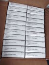 CARDINAL HEALTH 303030 Genius Tympanic Thermometer Probe Covers (2026/12/31) CASE of 2112 pcs