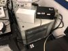 ZEISS LSM880 Confocal + Airyscan Microscope