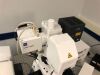 ZEISS LSM880 Confocal + Airyscan Microscope