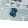 MEDTRONIC SOFAMOR DANEK REF 9790025  VENTURE Anterior Cervical Plate System ANTERIOR CERVICAL PLATE 25mm TITANIUM ALLOY / NITINOL