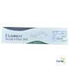 BARD ZBM08040 Bard E-LUMINEXX Vascular and Biliary Stent 8 x 40mm REF: ZBM08040 Use by Date: 2023-07-31