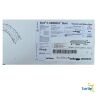 BARD ZBM08040 Bard E-LUMINEXX Vascular and Biliary Stent 8 x 40mm REF: ZBM08040 Use by Date: 2023-07-31