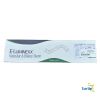 BARD ZBM08060 Bard E-LUMINEXX Vascular and Biliary Stent 8 x 60mm REF: ZBM08060 Use By Date: 2023-07-31