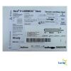BARD ZBM08060 Bard E-LUMINEXX Vascular and Biliary Stent 8 x 60mm REF: ZBM08060 Use By Date: 2023-07-31