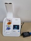 ABBOTT ID NOW for SARS-CoV-2 Blood Analyzer