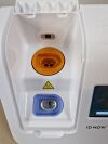 ABBOTT ID NOW for SARS-CoV-2 Blood Analyzer