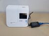 ABBOTT ID NOW for SARS-CoV-2 Blood Analyzer