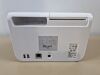 ABBOTT ID NOW for SARS-CoV-2 Blood Analyzer