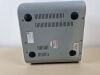 ABBOTT ID NOW for SARS-CoV-2 Blood Analyzer