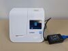 ABBOTT ID NOW for SARS-CoV-2 Blood Analyzer