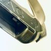KARL STORZ 8401AXC C-MAC Laryngoscope Module