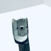KARL STORZ 8401AXC C-MAC Laryngoscope Module