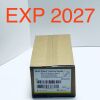 BD 305757 Eclipse Injection Needle - 100 per case