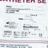 COOK MEDICAL G06245 Melker Emergency Catheter Set
